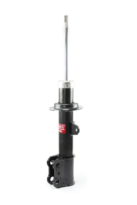 KYB Excel-G Shock Absorber Rear LH 334311