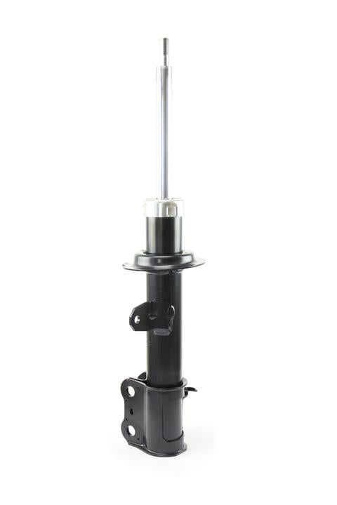 KYB Excel-G Shock Absorber Rear LH 334311