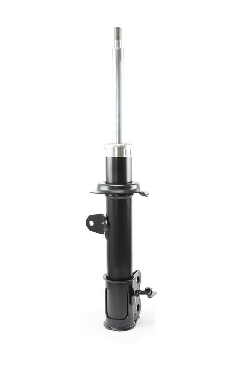 KYB Excel-G Shock Absorber Rear LH 334311