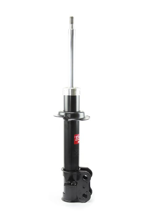 KYB Excel-G Shock Absorber Rear LH 334311