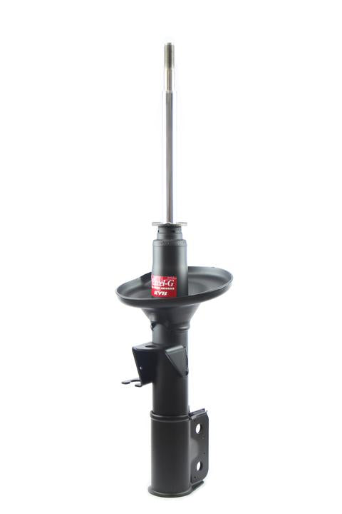 KYB Excel-G Shock Absorber  334313
