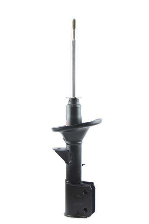 KYB Excel-G Shock Absorber  334313