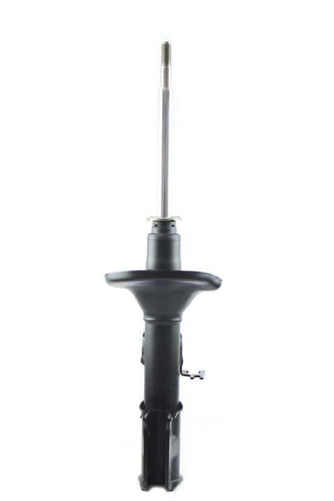 KYB Excel-G Shock Absorber  334313