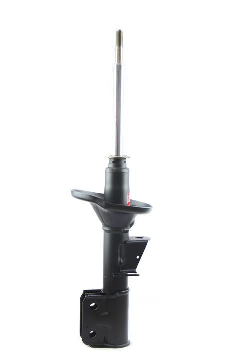 KYB Excel-G Shock Absorber  334313