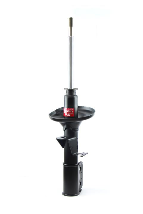 KYB Excel-G Shock Absorber  334314