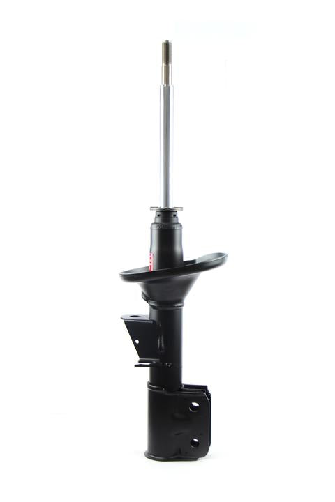 KYB Excel-G Shock Absorber  334314