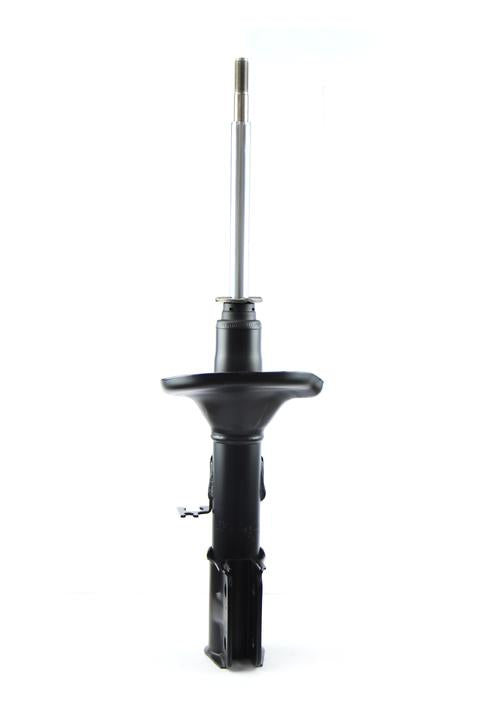 KYB Excel-G Shock Absorber  334314
