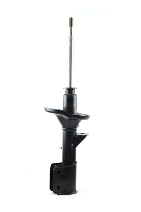 KYB Excel-G Shock Absorber  334314