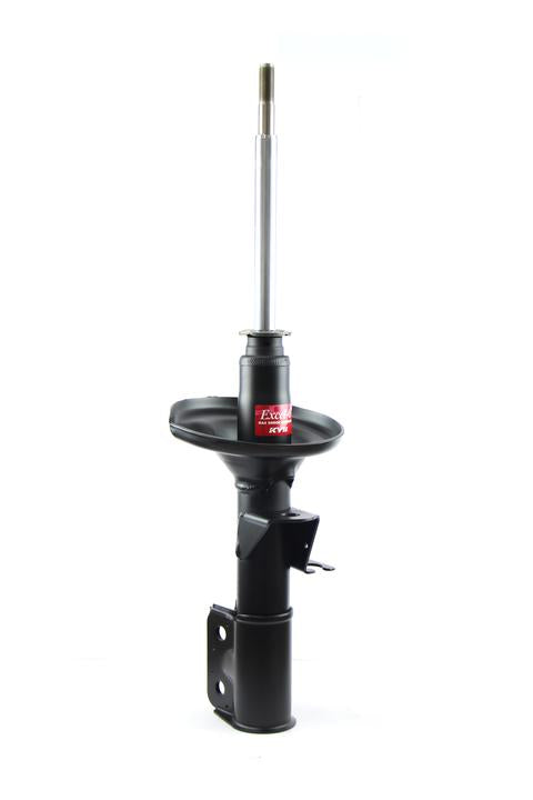 KYB Excel-G Shock Absorber  334314