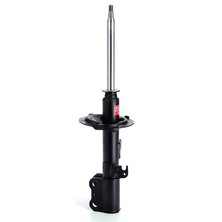 KYB Excel-G Shock Absorber Front RH 334319