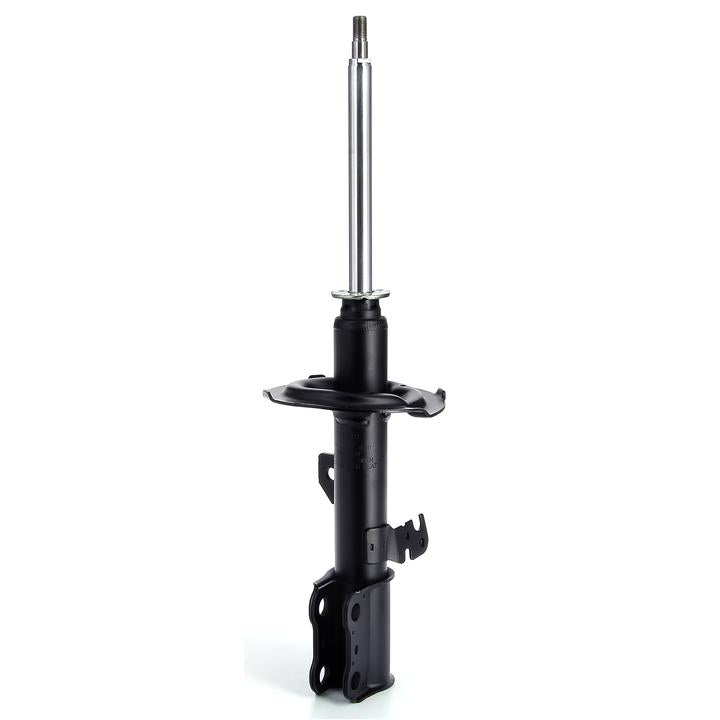 KYB Excel-G Shock Absorber Front RH 334319