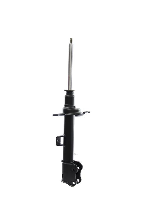 KYB Excel-G Shock Absorber Front RH 334333
