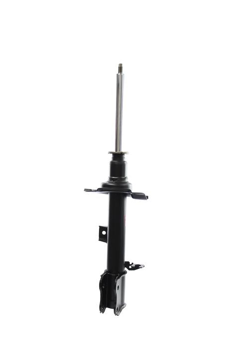 KYB Excel-G Shock Absorber Front RH 334333