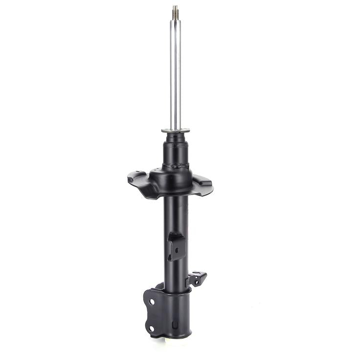 KYB Excel-G Shock Absorber Front LH 334334