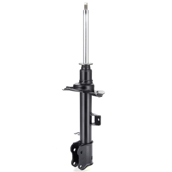 KYB Excel-G Shock Absorber Front LH 334334