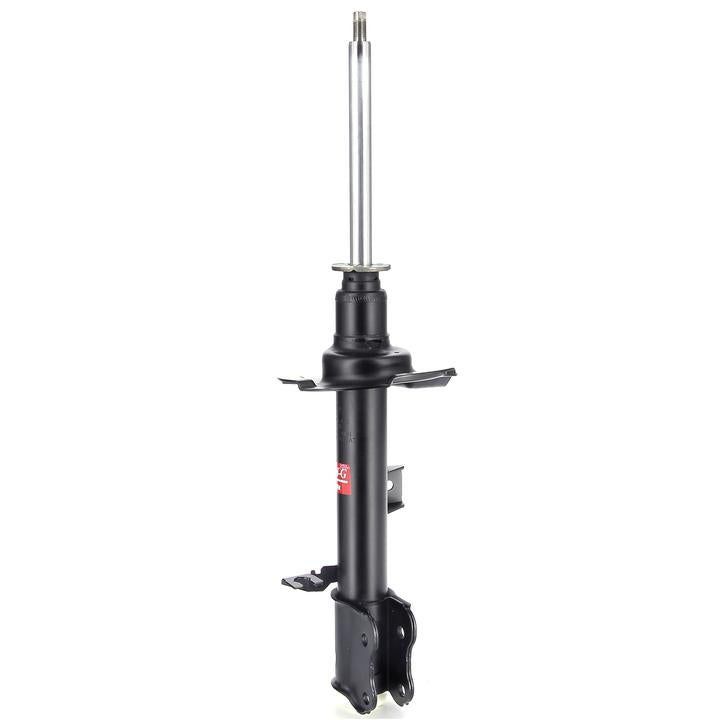 KYB Excel-G Shock Absorber Front LH 334334