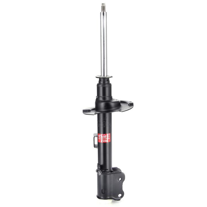 KYB Excel-G Shock Absorber Front LH 334334