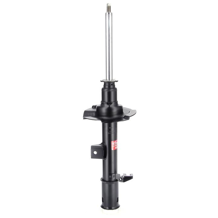 KYB Excel-G Shock Absorber Front LH 334334