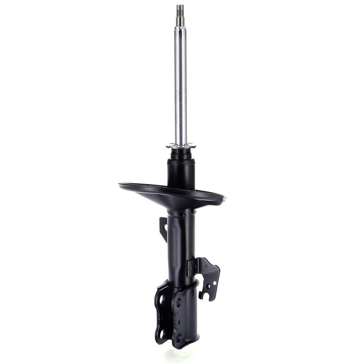 KYB Excel-G Shock Absorber Front RH 334338
