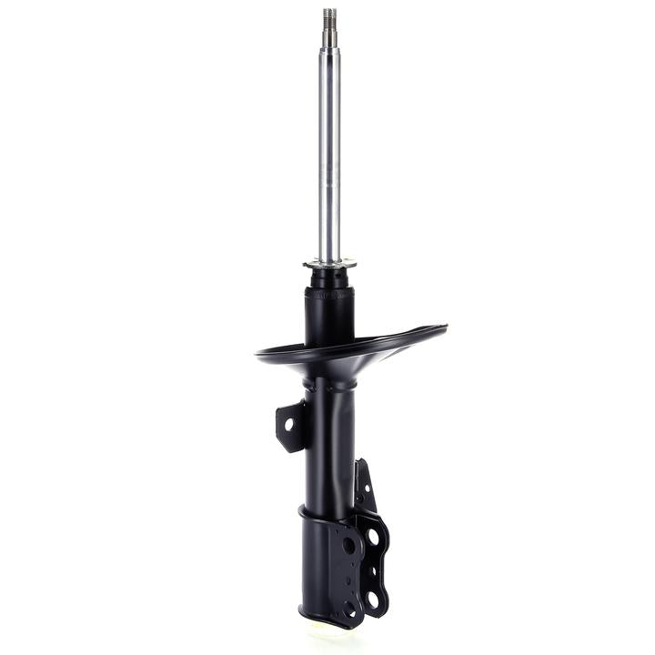 KYB Excel-G Shock Absorber Front RH 334338