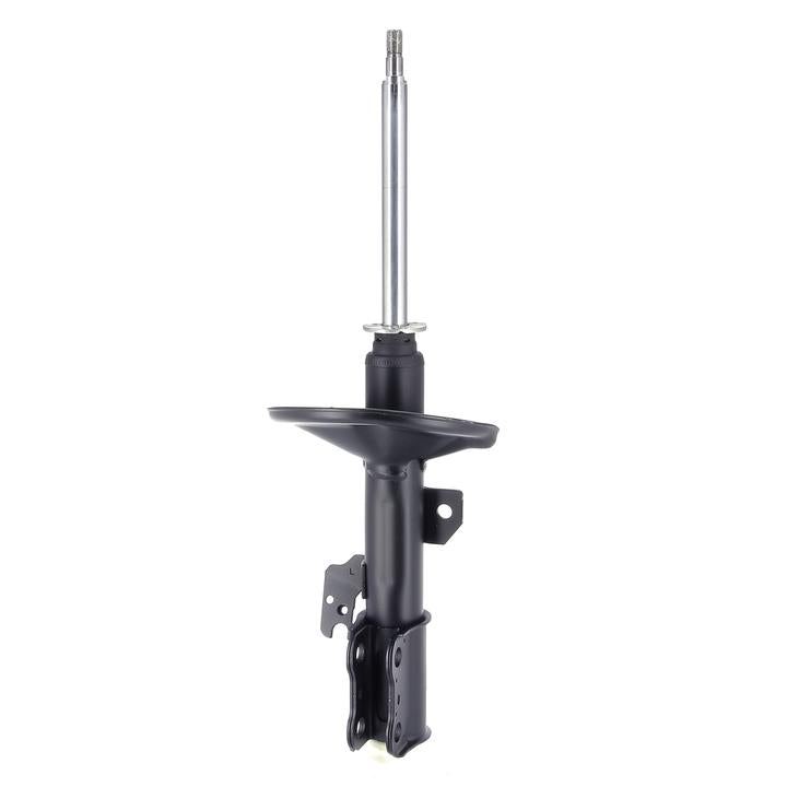 KYB Excel-G Shock Absorber Front LH 334339
