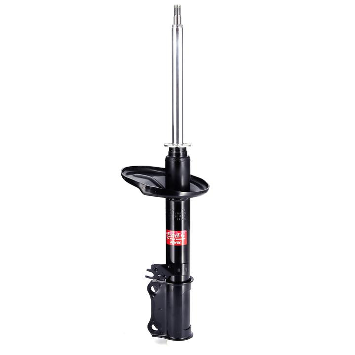 KYB Excel-G Shock Absorber Rear RH 334340
