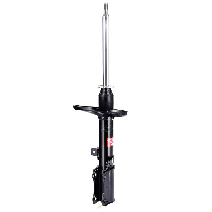 KYB Excel-G Shock Absorber Rear RH 334340