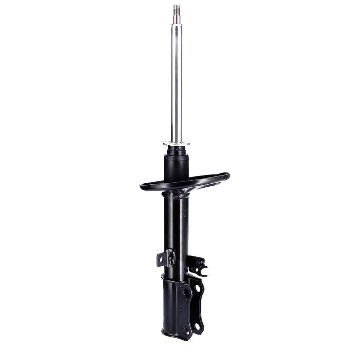 KYB Excel-G Shock Absorber Rear RH 334340