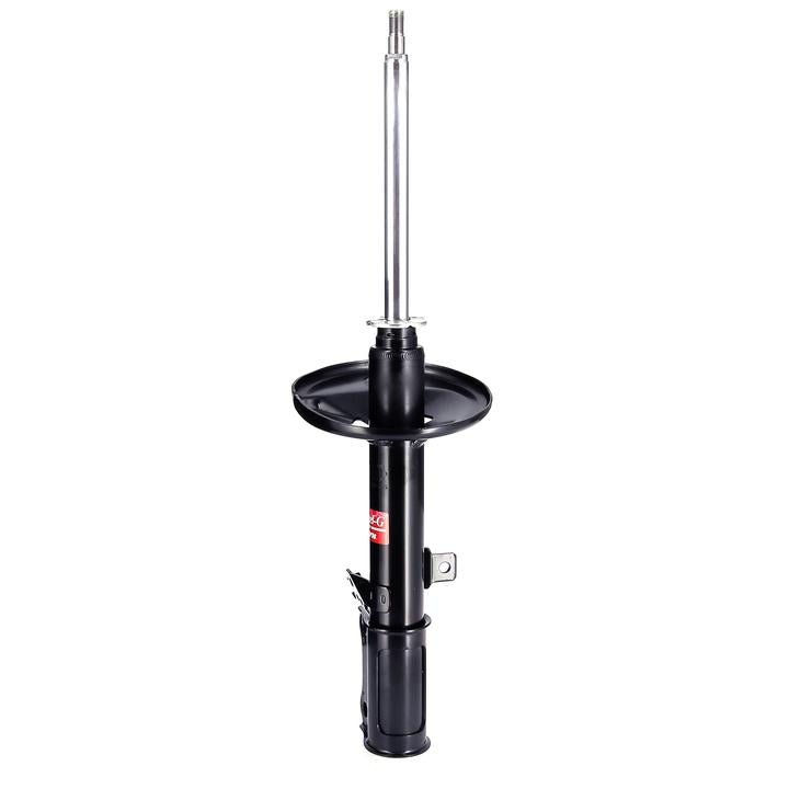 KYB Excel-G Shock Absorber Rear RH 334340