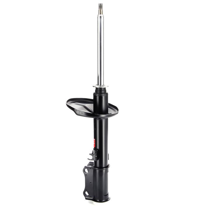 KYB Excel-G Shock Absorber Rear LH 334341