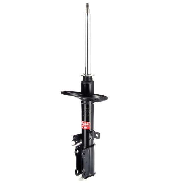 KYB Excel-G Shock Absorber Rear LH 334341