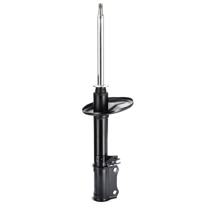 KYB Excel-G Shock Absorber Rear LH 334341