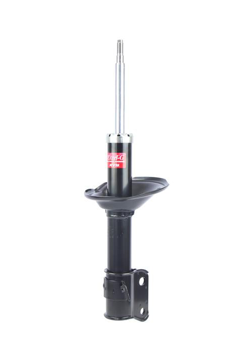 KYB Excel-G Shock Absorber Front RH 334342