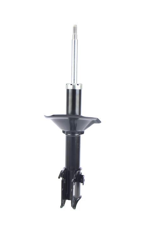 KYB Excel-G Shock Absorber Front RH 334342
