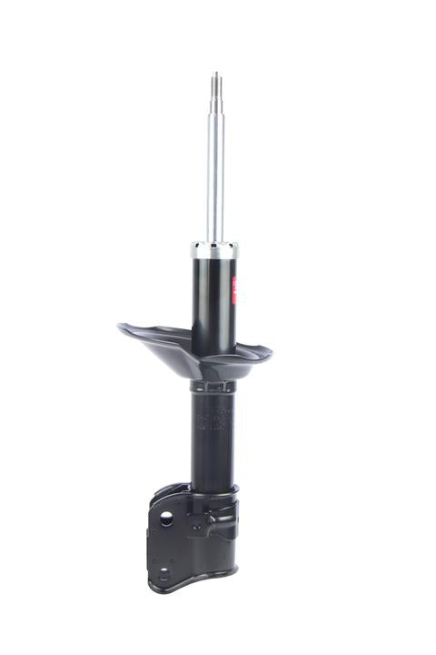 KYB Excel-G Shock Absorber Front RH 334342