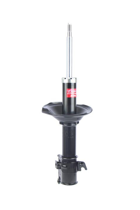 KYB Excel-G Shock Absorber Front RH 334342