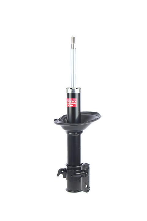KYB Excel-G Shock Absorber Front LH 334343