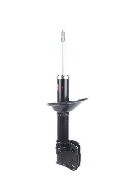KYB Excel-G Shock Absorber Front LH 334343