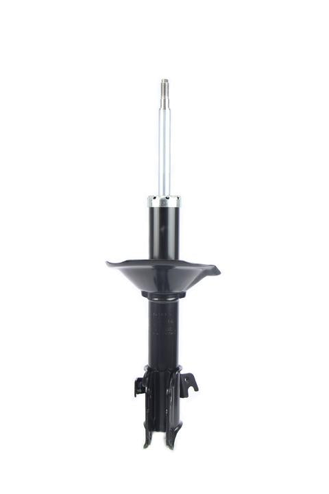 KYB Excel-G Shock Absorber Front LH 334343