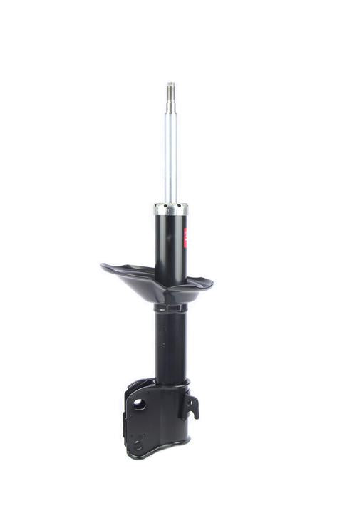 KYB Excel-G Shock Absorber Front LH 334343