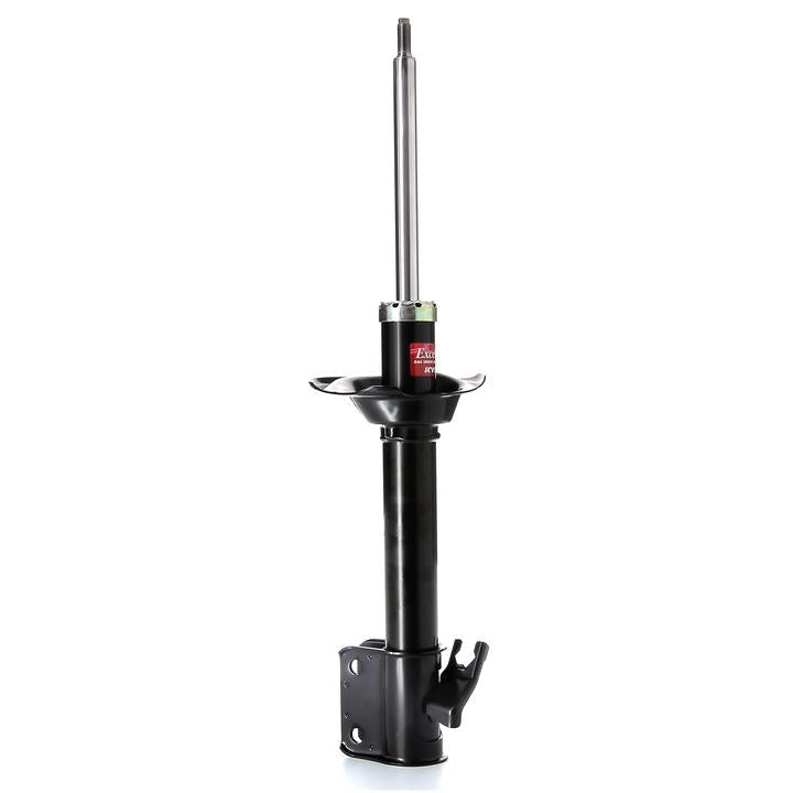 KYB Excel-G Shock Absorber Rear RH 334344