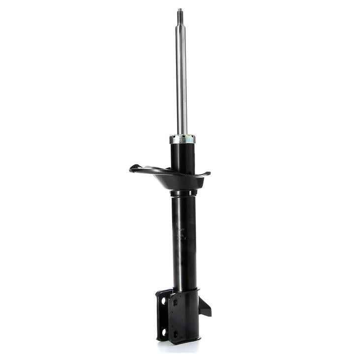 KYB Excel-G Shock Absorber Rear RH 334344