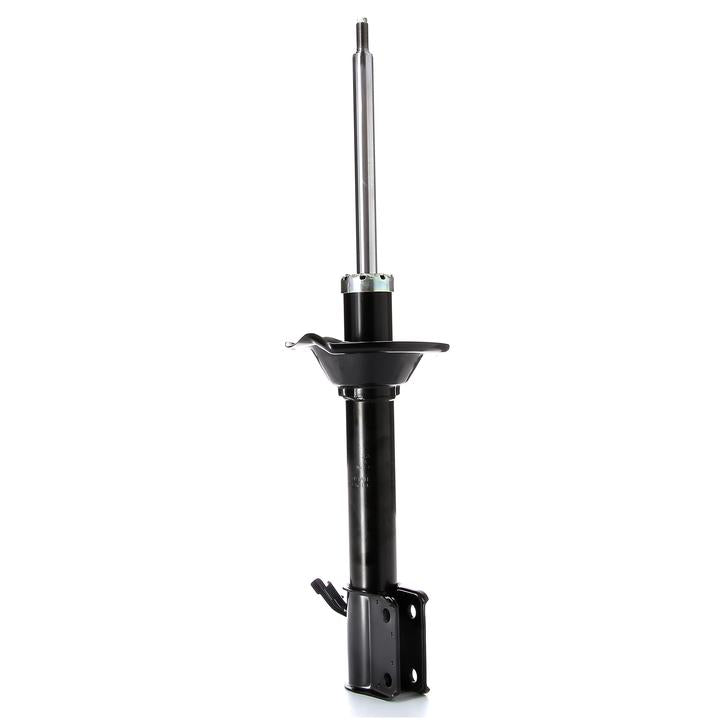 KYB Excel-G Shock Absorber Rear RH 334344