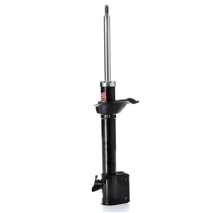 KYB Excel-G Shock Absorber Rear RH 334344