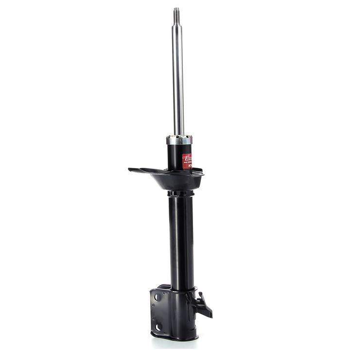 KYB Excel-G Shock Absorber Rear LH 334345