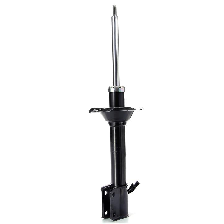 KYB Excel-G Shock Absorber Rear LH 334345