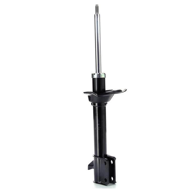 KYB Excel-G Shock Absorber Rear LH 334345