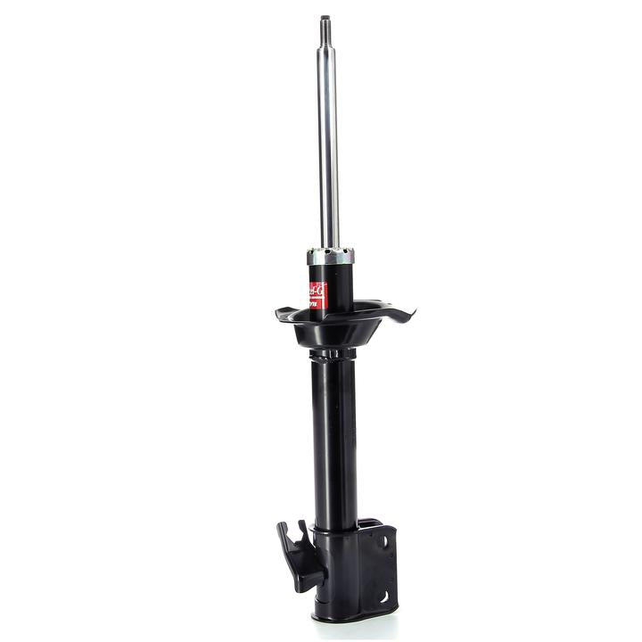 KYB Excel-G Shock Absorber Rear LH 334345