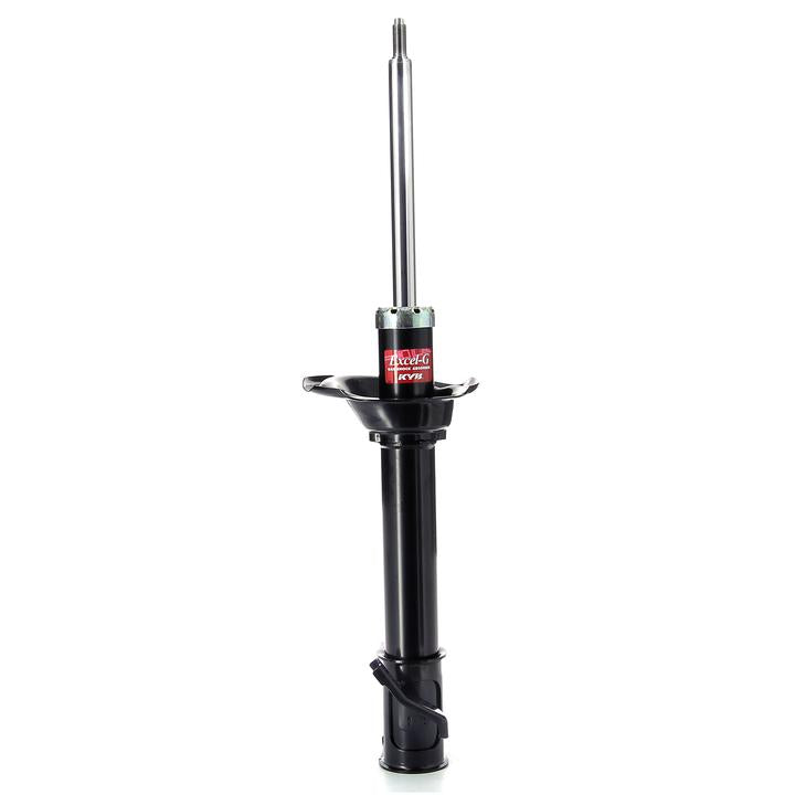 KYB Excel-G Shock Absorber Rear LH 334345