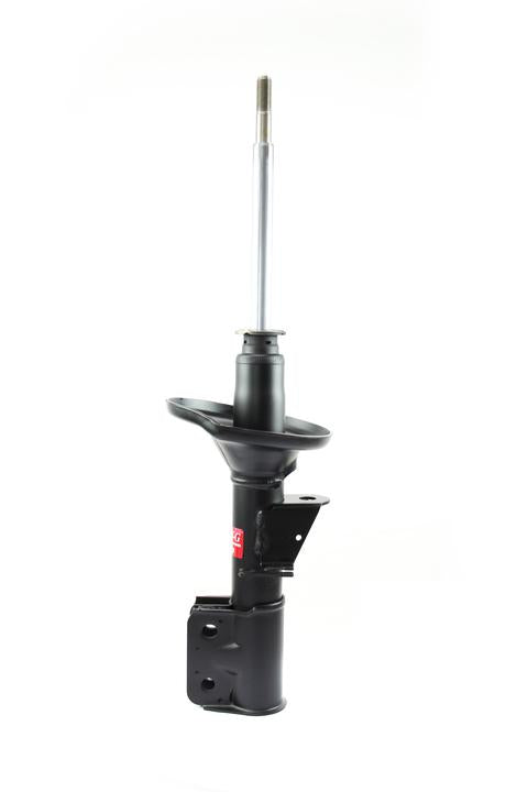 KYB Excel-G Shock Absorber Front RH 334350